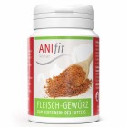 Hund Katze B.A.R.F. Nahrungsergänzungen Snacks Fleisch-Gewürz 20g 1 Stück -1- Anifit
