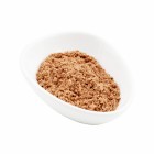 Hund Katze B.A.R.F. Nahrungsergänzungen Snacks Fleisch-Gewürz 20g 1 Stück -2- Anifit